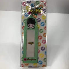 2025年最新】なにわ男子 大橋和也の人気アイテム - メルカリ