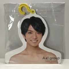 2025年最新】ジャニーズハンガーの人気アイテム - メルカリ