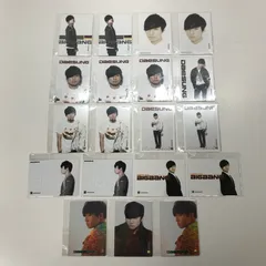 2025年最新】テソントレカの人気アイテム - メルカリ