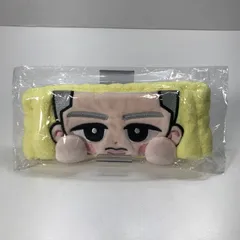 2025年最新】岩本照 すのチルの人気アイテム - メルカリ