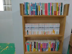 お得な文庫まとめ100冊セット　25　状態：良