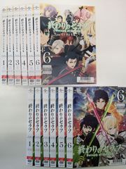 交響詩篇エウレカセブン【1巻】 K-13 - メルカリ