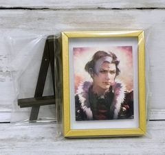 みんなの悲鳴で踊りましょ♪ ボーンおどり・チャージャー スリーブ 64