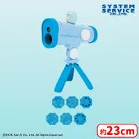 2026年最新】SYSTEM SERVICE その他の人気アイテム - メルカリ