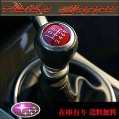 Item thumbnail for item fefc2476-7a4f-4e9d-833f-50d4fa60e612