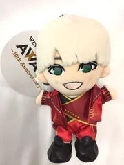 2025年最新】ジャニーズwestちびぬいの人気アイテム - メルカリ