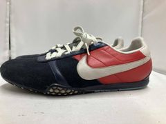 NIKE FC フットサル!ジム!シューズ!マンチェスター!クリロナモデル!27 