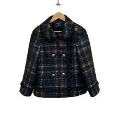 2025年最新】M'S GRACY レディース ジャケット・アウター その他の人気