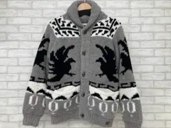 2026年最新】カシウェア カウチンの人気アイテム - メルカリ