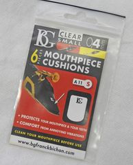 Item thumbnail for item 4ff4b474-a43c-4ddc-a02a-bf77b52d5e8f