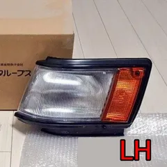 2025年最新】ae86 コーナーレンズの人気アイテム - メルカリ