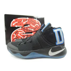 2025年最新】ナイキ NIKE カイリー2の人気アイテム - メルカリ