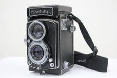 Item thumbnail for item 4f20d685-ee26-4d6f-b3da-2c9a98e65428