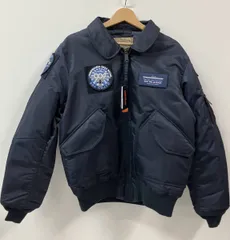 2025年最新】AVIREX 70周年の人気アイテム - メルカリ