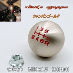 Item thumbnail for item e2236453-7bb1-46dd-b65c-d09a725895a6