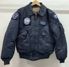 2025年最新】AVIREX 70周年の人気アイテム - メルカリ