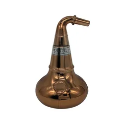 2026年最新】ニッカ キングスランド ポットスティルの人気アイテム