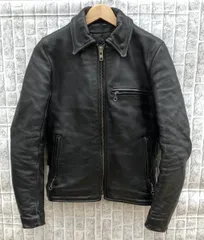 2025年最新】バンソン ライダース 42の人気アイテム - メルカリ