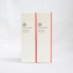 2個セット) ARSOA アルソア セルエッセンス ( 美容液 ) 25mL - メルカリ