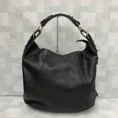 美品 BALLY バリー 2way ビジネスバッグ シボ革 ネイビー ショルダー 希少】 BALLY バリー ワンショルダーバッグ シボ革 ネイビー 金具