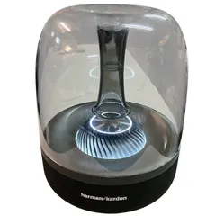 Harman Kardon Aura Studio 2　ハーマンカードン　【harman22】