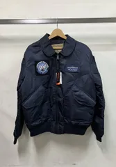 希少2XLサイズ✨AVIREX MA-1 フライトジャケット 70周年記念モデル 2025年最新】AVIREX 70周年 MA-1の人気アイテム - メルカリ