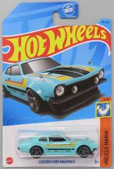 Zylmex ミニカー 5台セット 香港製 昭和50年代 - メルカリ