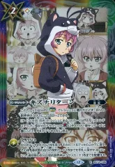 2025年最新】黒田環奈の人気アイテム - メルカリ