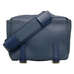 2025年最新】ロエベ LOEWE ミリタリーの人気アイテム - メルカリ