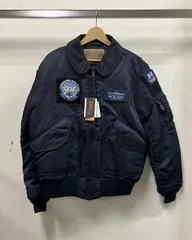 2026年最新】AVIREX 70周年の人気アイテム - メルカリ