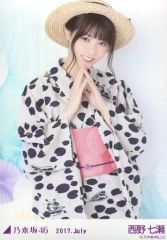 中古】生写真(AKB48・SKE48) 篠田麻里子/AKB48オフィシャルカフェ