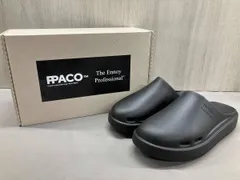 2025年最新】paco ennoyの人気アイテム - メルカリ