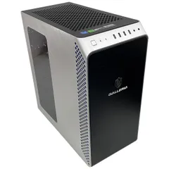 2025年最新】intel core i7 14700の人気アイテム - メルカリ