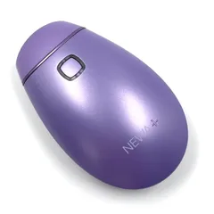 2025年最新】newaリフトプラスの人気アイテム - メルカリ