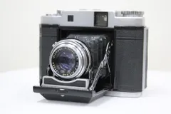 2025年最新】マミヤ 6 蛇腹の人気アイテム - メルカリ