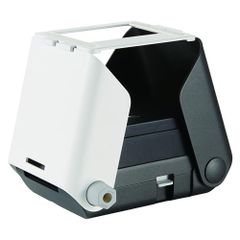 Item thumbnail for item 373b8f3b-b2e1-447e-b9e7-806cd8f419bc