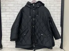 2025年最新】MACKAGE maiaの人気アイテム - メルカリ