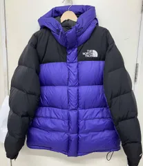 THE NORTH FACE Himalayan Parka ダウンジャケット　Lサイズ
