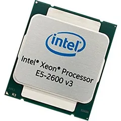 【中古】「非常に良い」Intel Xeon E5-2660 v3 デカコア (10コア) 2.60 GHz プロセッサー - Socket R3 (LGA2011-3) パック CM8064401446117 中古】Intel Xeon E5-2660 v3 デカコア (10コア) 2.60 GHz