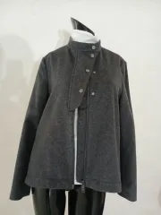 2025年最新】BRUNELLO CUCINELLI 割引オプション：通常商品 テーラード