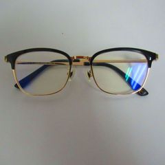 Item thumbnail for item 81fbcbc6-3d2f-47aa-8546-d72b74d6d76c