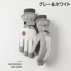 Item thumbnail for item 9c042a76-41a0-4507-9364-c099aeaa9082