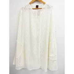 2025年最新】YOKANG ジャケット・アウターの人気アイテム - メルカリ