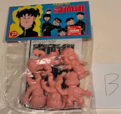 2025年最新】奇面組 消しゴムの人気アイテム - メルカリ