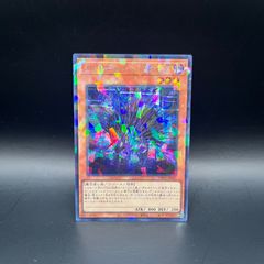 遊戯王 シャドールヘッジホッグ シークレットパラレル - メルカリ