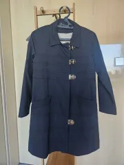 2025年最新】GUCCI ロングコートの人気アイテム - メルカリ