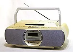 2026年最新】RC-G1MDの人気アイテム - メルカリ