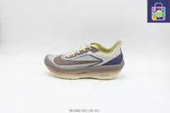 【今日特価】Nike ナイキ ランニングシューズ HV4366-072 ブラウンブルー
-WTO輸入