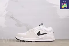 【今日特価】Air Jordan DX4397-112 エアジョーダン DX4397-112 ホワイト & ブラック-WTO輸入