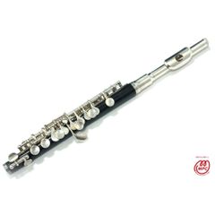 Item thumbnail for item 9b551a9a-e7cc-419a-a7b0-d096ea0c4a2a